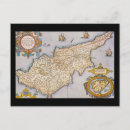 Recherche de gravure antique cartes postales Vieux