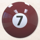 Recherche de boules de billards Boule de piscine