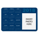 Suche nach mini kalender magnete Foto
