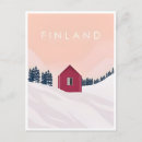 Recherche de suomi cartes postales Travel