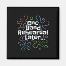 Recherche de professeur de musique magnets Enseignement