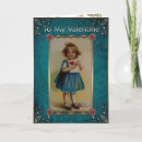 Suche nach blau valentinstagskarten Valentine