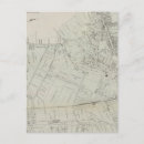 Recherche de nj cartes postales Nouveau