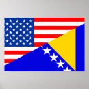 Recherche de america United