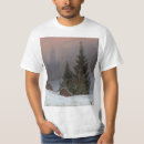 Recherche de caspar tshirts Caspar david friedrich
