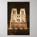 Recherche de la france art Église