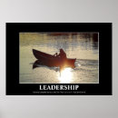 Recherche de rowing posters Boating