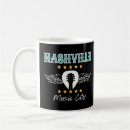 Recherche de nashville tasses Pays