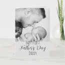 Suche nach papa gedicht Gedichte