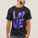 Suche nach deutscher spitz tshirts Hund