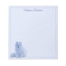 Suche nach fuchs notizblock Für sie