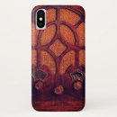 Recherche de radio iphone coques Bois