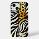 Recherche de animaux africains iphone coques Safari