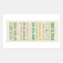 Suche nach gmo aufkleber Gesundheit