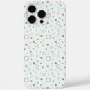 Suche nach leuchter iphone hüllen Muster