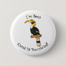 Recherche de grand oiseau badges Pour tous