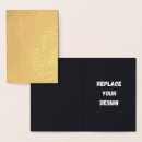 Suche nach werbegeschenke karten Zmemorial minimalistische werbegeschenke