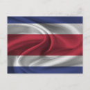 Suche nach costa rica flagge postkarten Riesenflagge