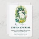 Suche nach ostern egger einladungen Osterfeier