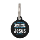 Recherche de jésus animaux articles Christianisme