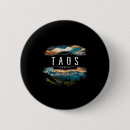 Recherche de échappement badges Itinéraire de randonnée