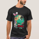 Recherche de easter egg tshirts Eastrawr