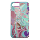 Recherche de dessin original iphone coques Pour elle