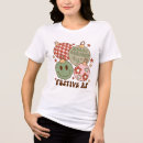 Recherche de ornement tshirts Fête