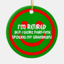 Suche nach ruhestand ornamente Weihnachten