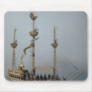 Suche nach uhren mousepads 16