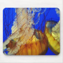 Suche nach quallen mousepads Gelee