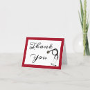 Suche nach krankenschwestern karten Arztassistent