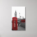 Suche nach big ben leinwandbilder Westminster