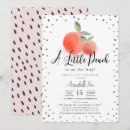 Recherche de georges invitations Pour elle