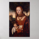 Recherche de portrait femme art Enfant