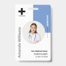 Recherche de centre bureau fournitures Chirurgie médicale