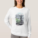 Recherche de gaudi tshirts Construction