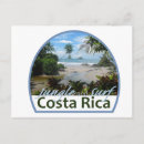 Suche nach latein postkarten Insel