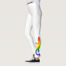 Suche nach gecko kleidung Reptil