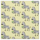 Suche nach zebra stoffe Safari