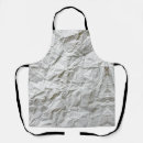 Suche nach papier schürzen Modern