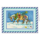 Suche nach chincoteague karten Weihnachten