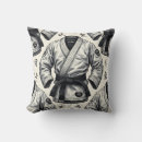Recherche de arts martiaux coussins Jiu jitsu