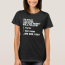 Suche nach christliche fische tshirts Angeln
