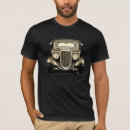 Suche nach kraftfahrzeug tshirts Für ihn