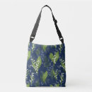 Recherche de vallée sacs Floral