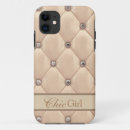 Suche nach leather iphone hüllen Elegant