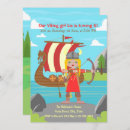 Suche nach schiffe einladungen Für kinder