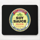 Suche nach halloween kostüm mousepads Oranger kürbis