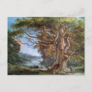 Recherche de hêtre cartes postales 19ème